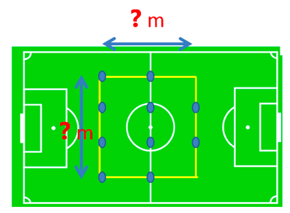 サッカー分析講座 コンパクト なサッカーが意味するもの その裏に隠された 1 5秒 のせめぎ合い フットボールゾーン