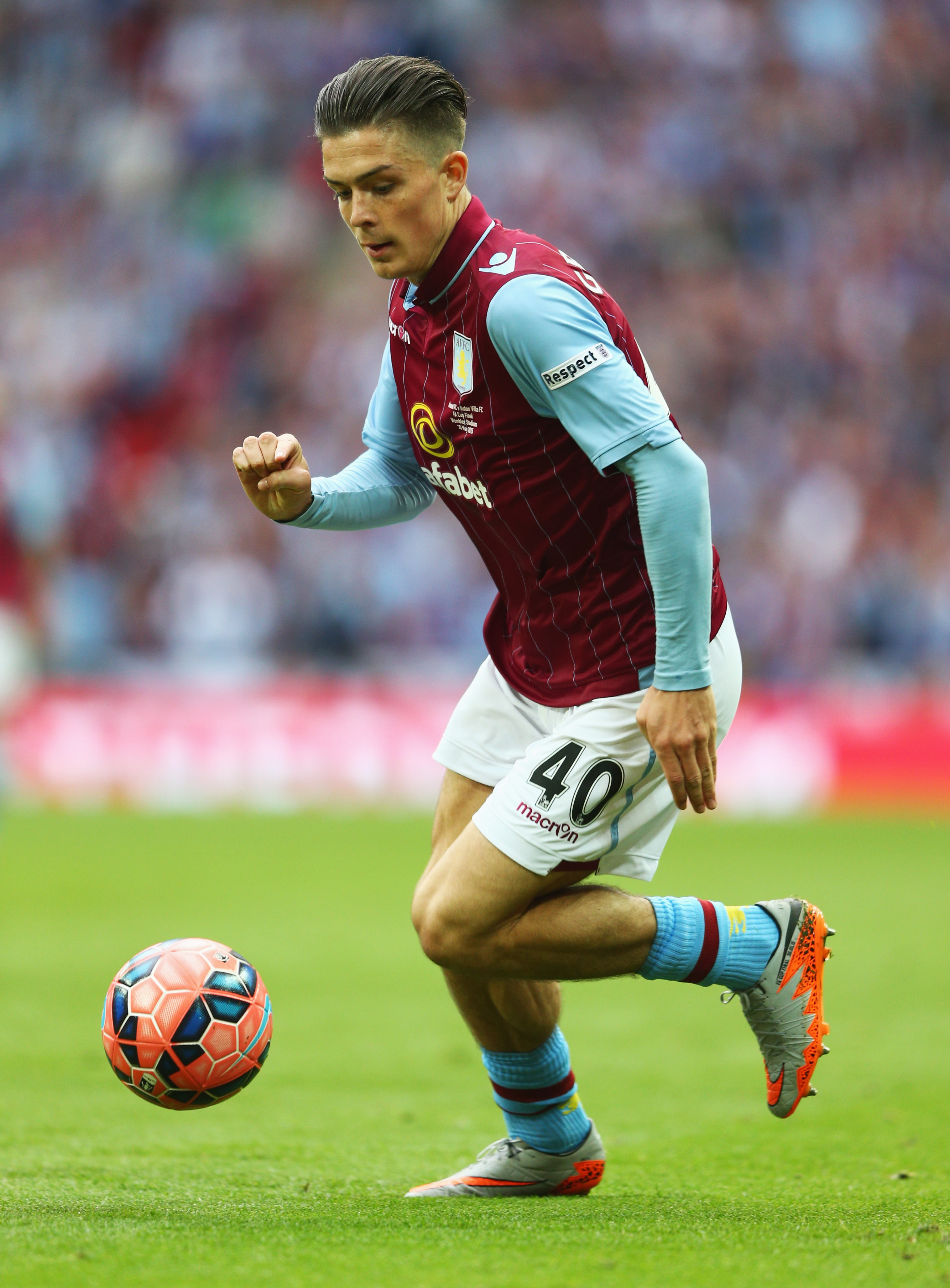 プレミア期待の若手がリゾート地でさらした醜態 フットボールゾーン