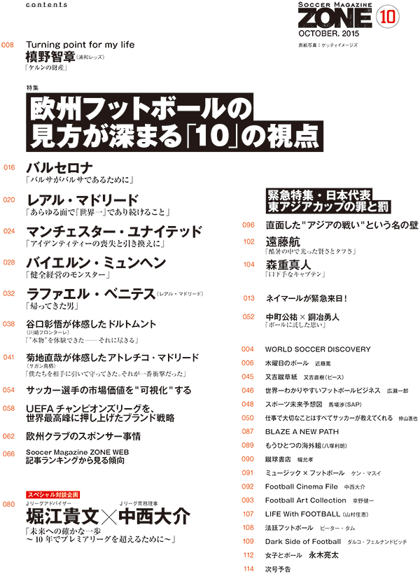 2015_10_contents