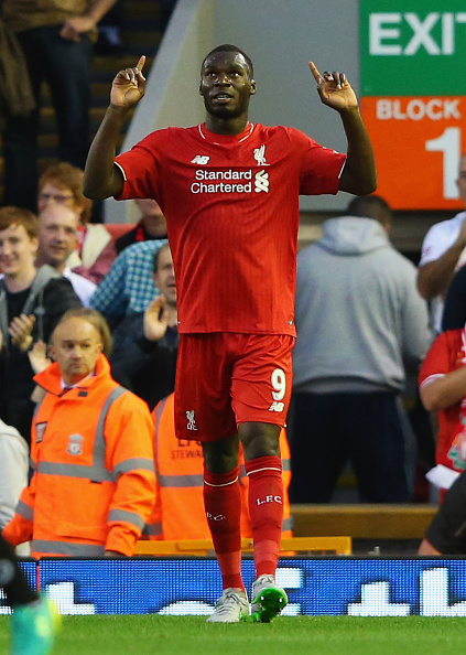 GettyImages-484349572