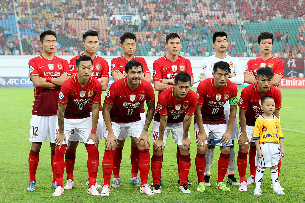 サッカー 女子 シャンシー 中国