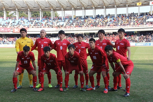 生ぬるい と叱責された磐田内定の東福岡エース イニエスタを見据える10番藤川が抱く葛藤とは フットボールゾーン