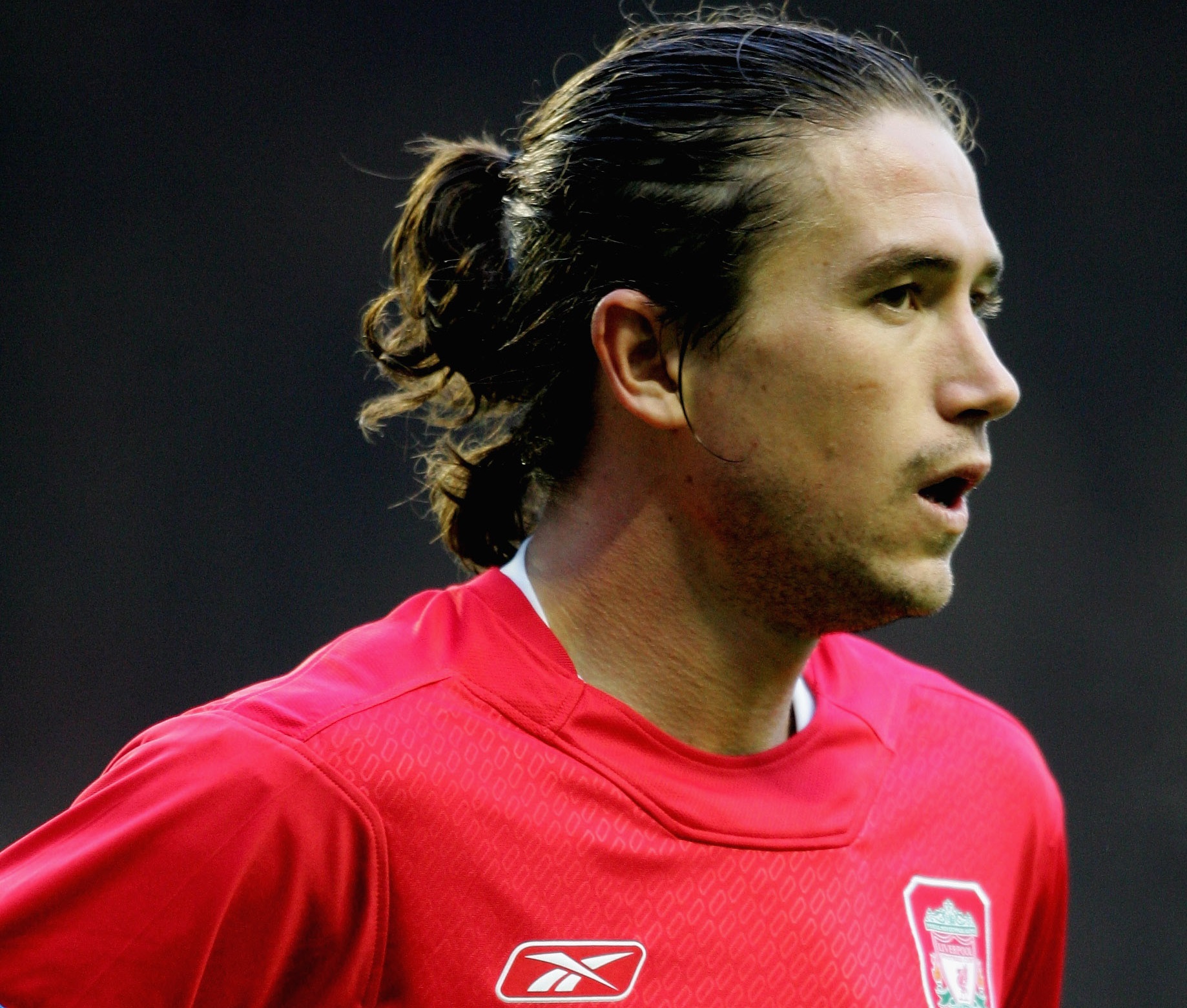 一覧 香川 吉田 岡崎が堂々選出 英誌選定 プレミアリーグ歴代アジア人選手10傑 Football Zone Web フットボールゾーンウェブ 2