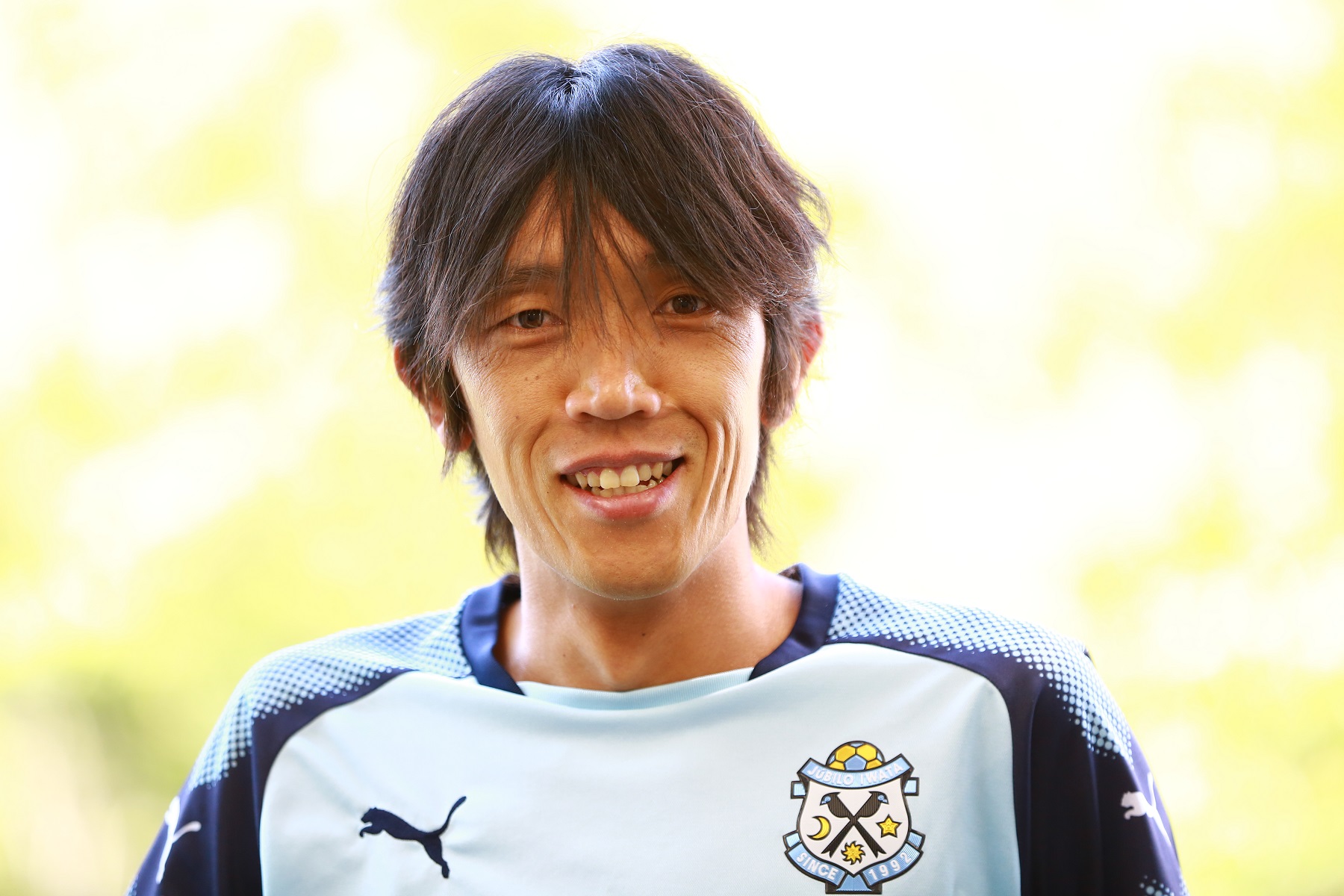 中村俊輔 サッカー史に残る 日韓w杯落選 39歳の告白 落ちるのは当然だった フットボールゾーン