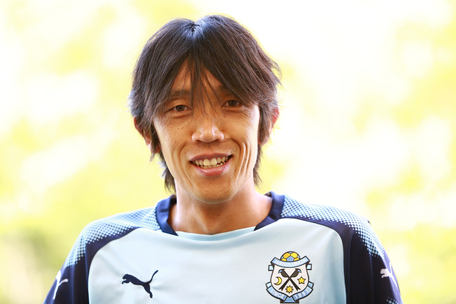 中村俊輔 サッカー史に残る 日韓w杯落選 39歳の告白 落ちるのは当然だった Football Zone Web フットボールゾーンウェブ