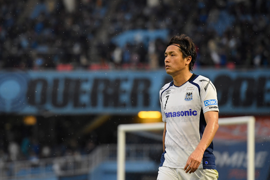 川崎に敵地で0-2完敗、クルピ新体制で今季開幕から公式戦4連敗【写真:Getty Images】