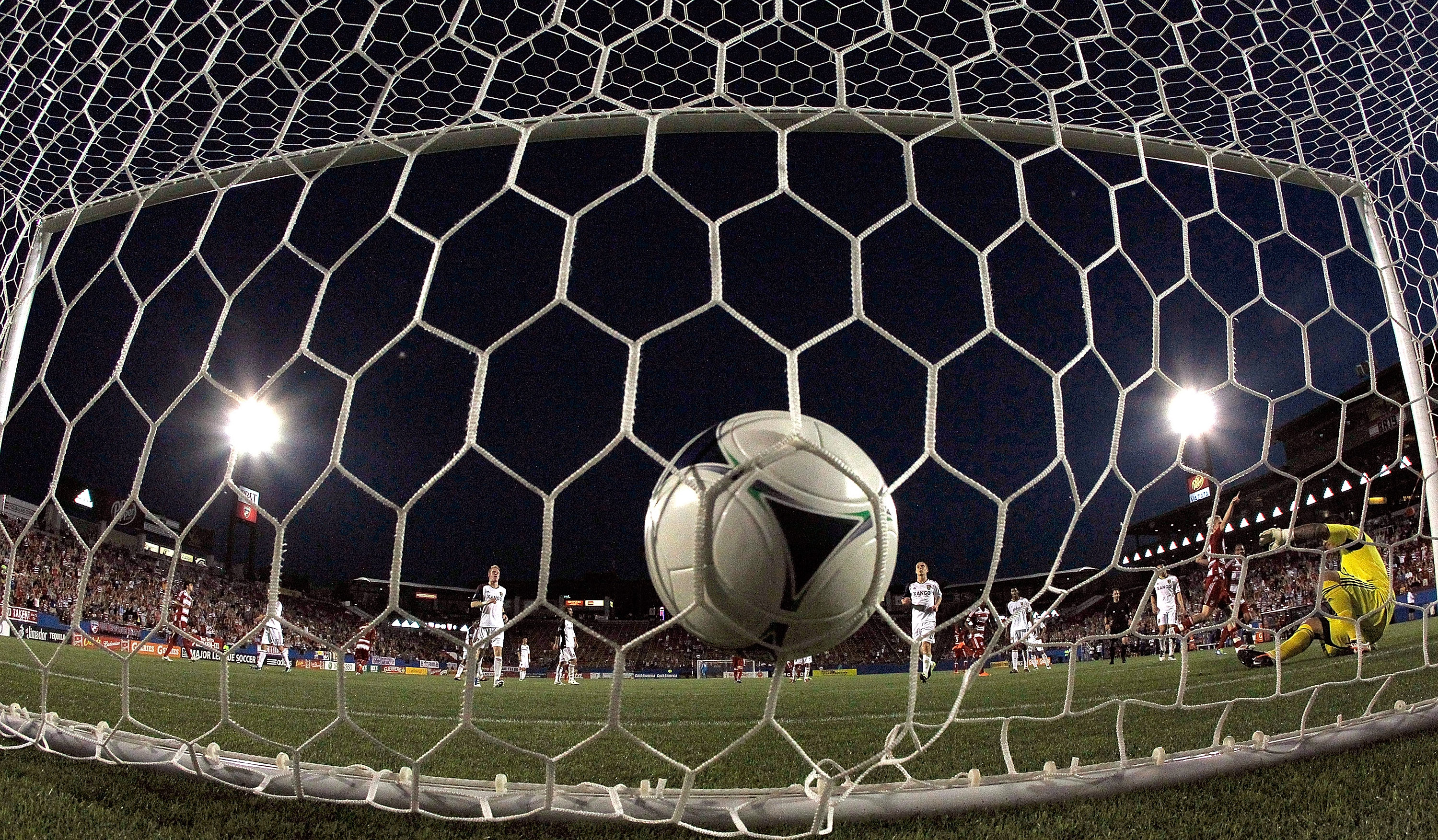 FC東京U-18の“珍FK”が脚光を浴びている（写真はイメージです）【写真：Getty Images】