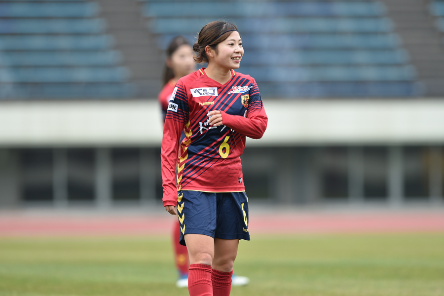 コンプリート 伊藤美紀 サッカー 伊藤美紀 サッカー 私服 Gambarsae4tr