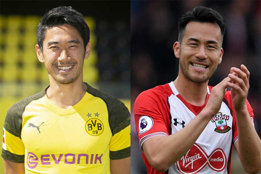香川真司 吉田麻也 世界一 のヤングなでしこ祝福 最高やったね Well Done Girls フットボールゾーン 香川真司 吉田麻也 世界一 のヤングなでしこ祝福 最高やったね Well Done Girls フットボールゾーン