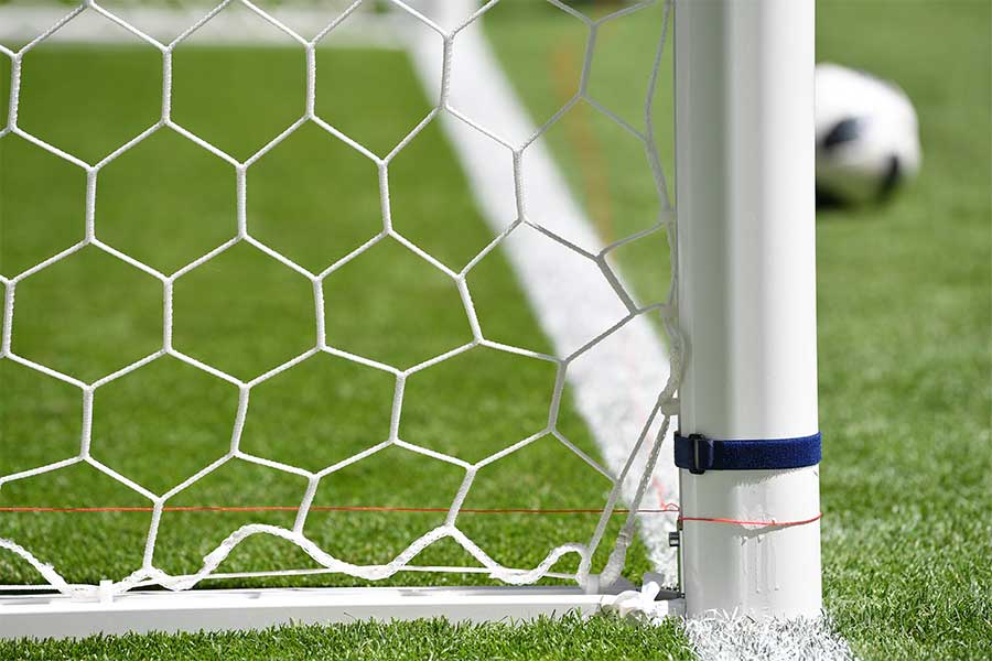 FA杯1回戦で生まれた珍場面が反響を呼んでいる（写真はイメージです）【写真：Getty Images】