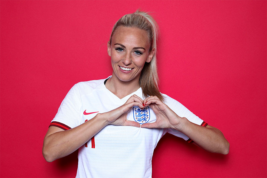 ToniDuggan