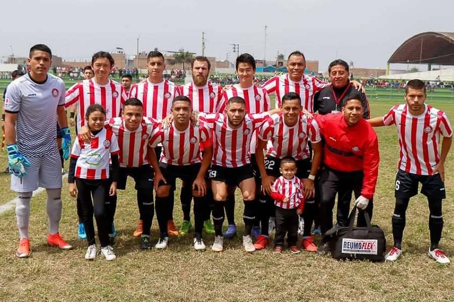 “昇格請負人”としてチームに歓喜をもたらせるだろうか【写真提供：ウニオン・ウアラル】