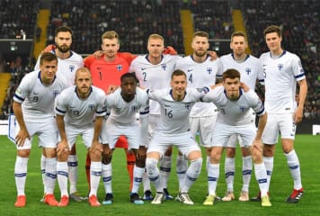 リヒテンシュタイン代表のサッカー記事 フットボールゾーン リヒテンシュタイン代表のサッカー記事 フットボールゾーン