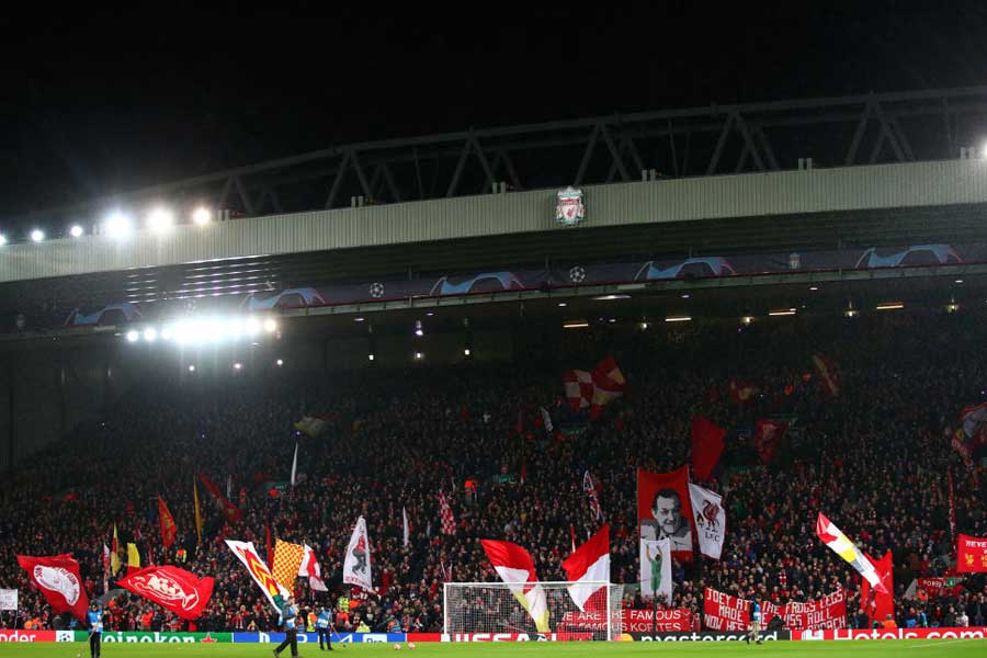 Uefaチャンピオンズリーグ アンセム Uefa Champions League Anthem Japaneseclass Jp