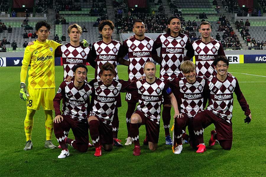 https://www.football-zone.net/wp-content/uploads/2020/02/20200219_Vissel-Kobe-Getty.jpg