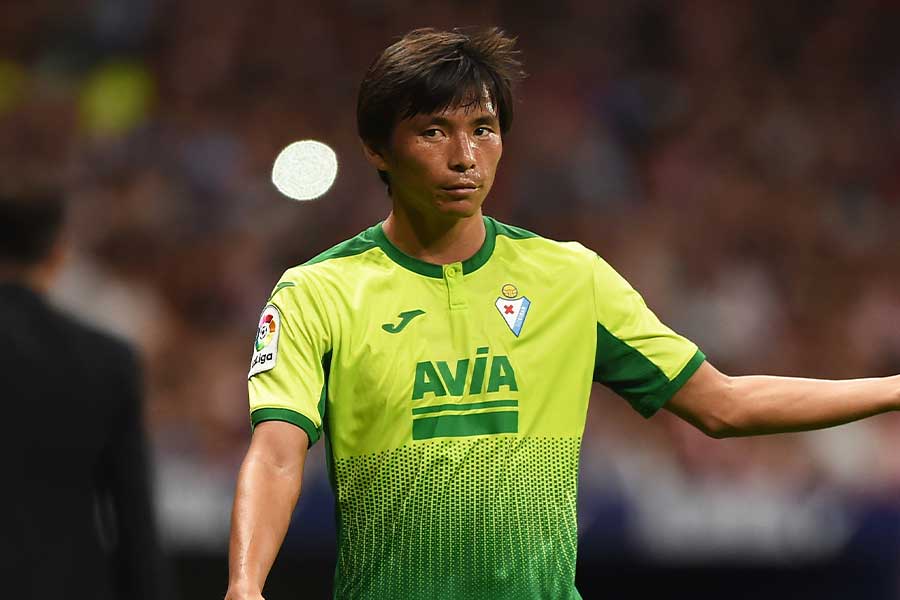 志村けんさん訃報 日本サッカー界追悼 ショック 乾貴士 ほんまにお願いします フットボールゾーン