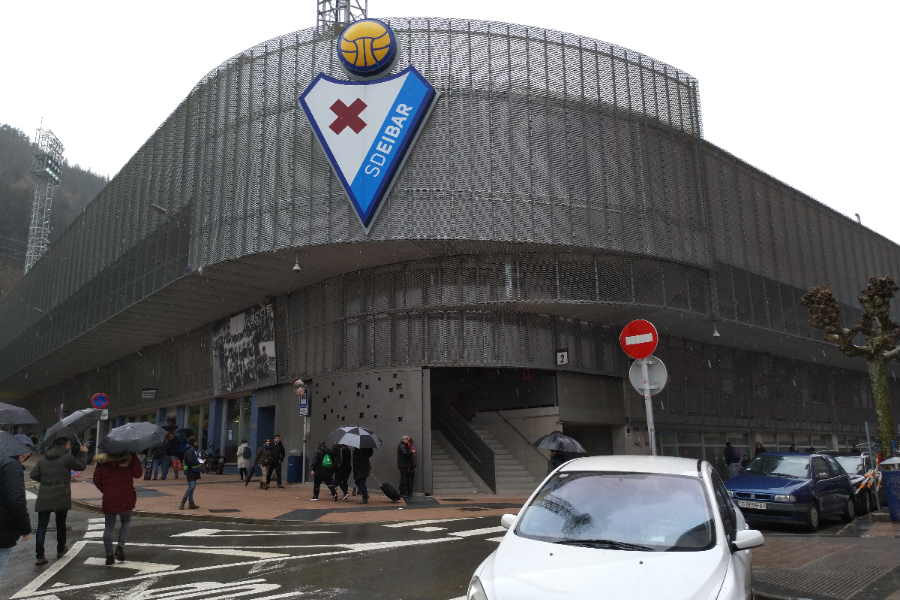 久保建英 右足弾 を導いた洞察力 スペイン人記者も感嘆 マジョルカで最も素晴らしいゲーム フットボールゾーン 2 久保建英 右足弾 を導いた洞察力 スペイン人記者も感嘆 マジョルカで最も素晴らしいゲーム フットボールゾーン 2
