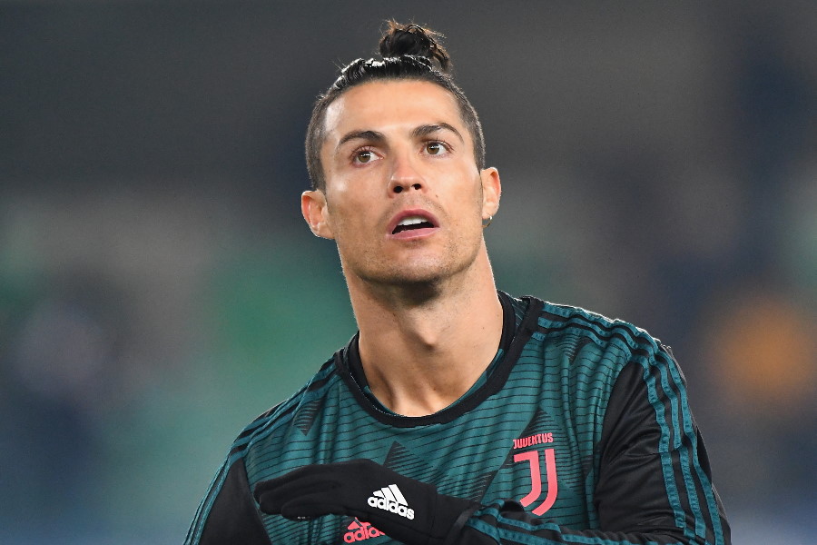 https://www.football-zone.net/wp-content/uploads/2020/05/20200521_Cristiano-Ronaldo_getty.jpg