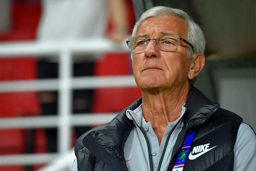 https://www.football-zone.net/wp-content/uploads/2020/05/20200522_Marcello-Lippi-Getty.jpg