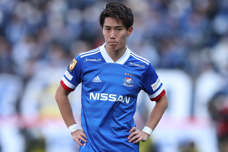 https://www.football-zone.net/wp-content/uploads/2020/05/20200525_Endo-Keita-Takahashi.jpg