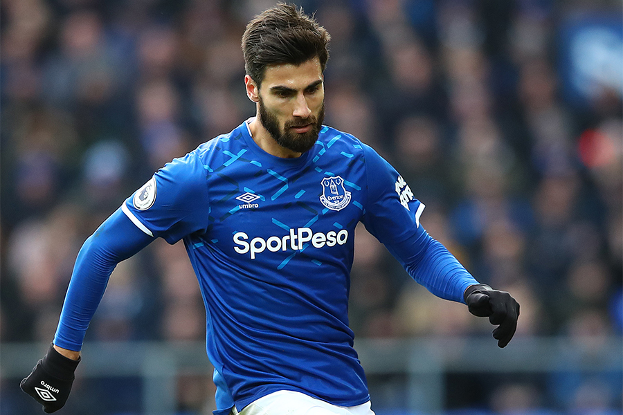 https://www.football-zone.net/wp-content/uploads/2020/05/20200526_Andre-Gomes-Getty.jpg