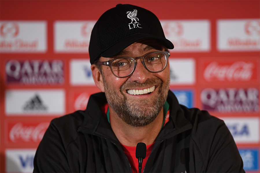 https://www.football-zone.net/wp-content/uploads/2020/05/20200526_Jurgen-Klopp-Getty.jpg