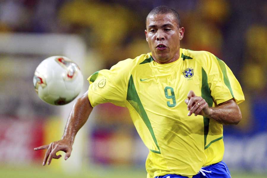 https://www.football-zone.net/wp-content/uploads/2020/05/20200526_ronaldo.jpg