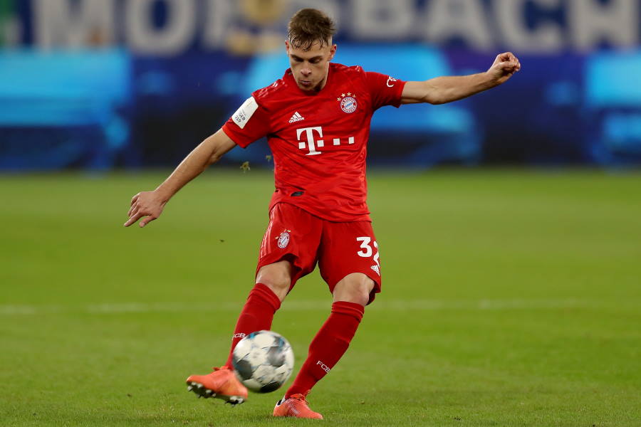 https://www.football-zone.net/wp-content/uploads/2020/05/20200527_Joshua-Kimmich_GettyImages2.jpg