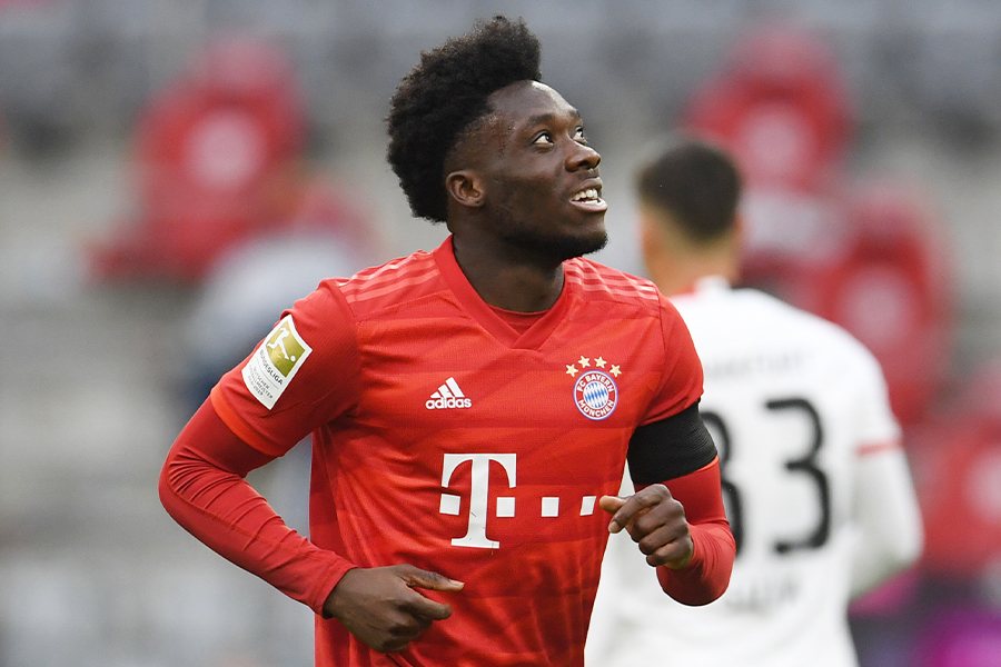 https://www.football-zone.net/wp-content/uploads/2020/05/20200528_Alphonso-Davies-Getty.jpg