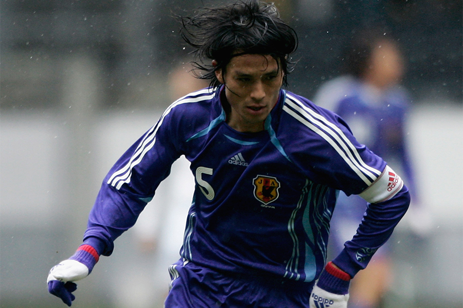 https://www.football-zone.net/wp-content/uploads/2020/05/20200528_Miyamoto-Tsuneyasu-Getty.jpg