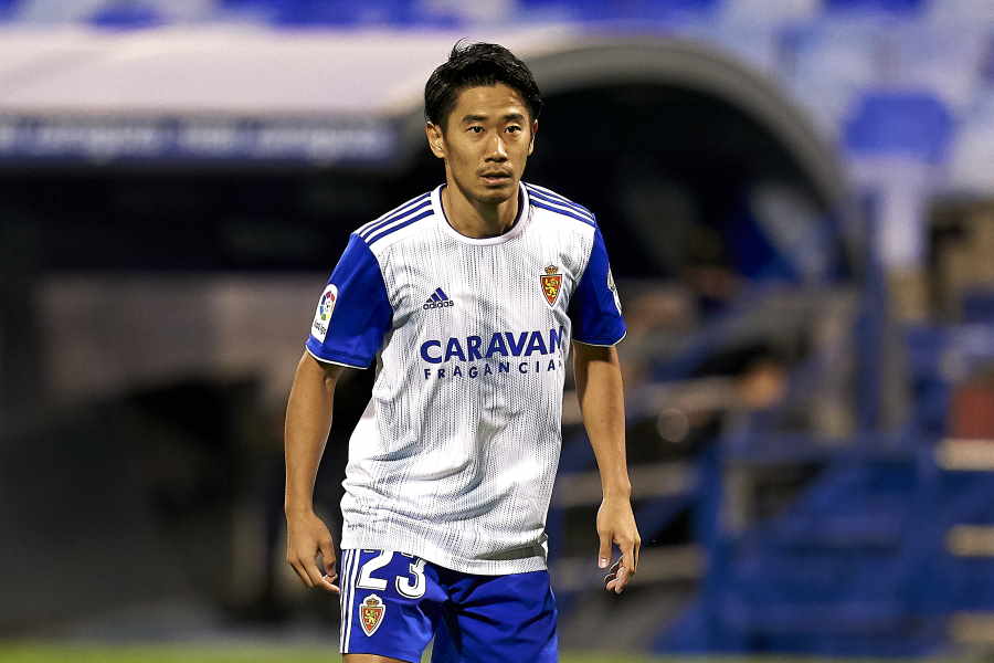 香川は「21世紀の日本が誇る主要選手」 海外メディア特集「歴史を築い