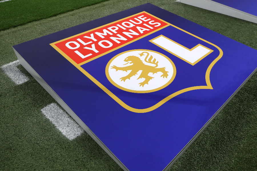 仏リーグ 平均勝ち点で順位決定 降格アミアンとel出場権逸リヨンは法的措置の可能性 フットボールゾーン