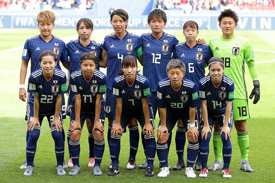 東京オリンピックで日本が勝利を収めるために必要なものとは【写真:Getty Images】