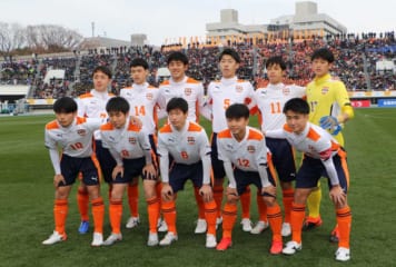 高校サッカーのサッカーニュース 速報 フットボールゾーン 高校サッカーのサッカーニュース 速報 フットボールゾーン