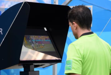 エクストラクラサの記事一覧 Football Zone Web フットボールゾーンウェブ