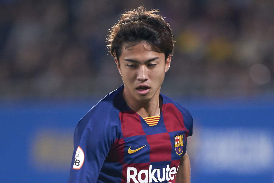 https://www.football-zone.net/wp-content/uploads/2022/02/20200205_Yuki-Abe_GettyImages.jpg