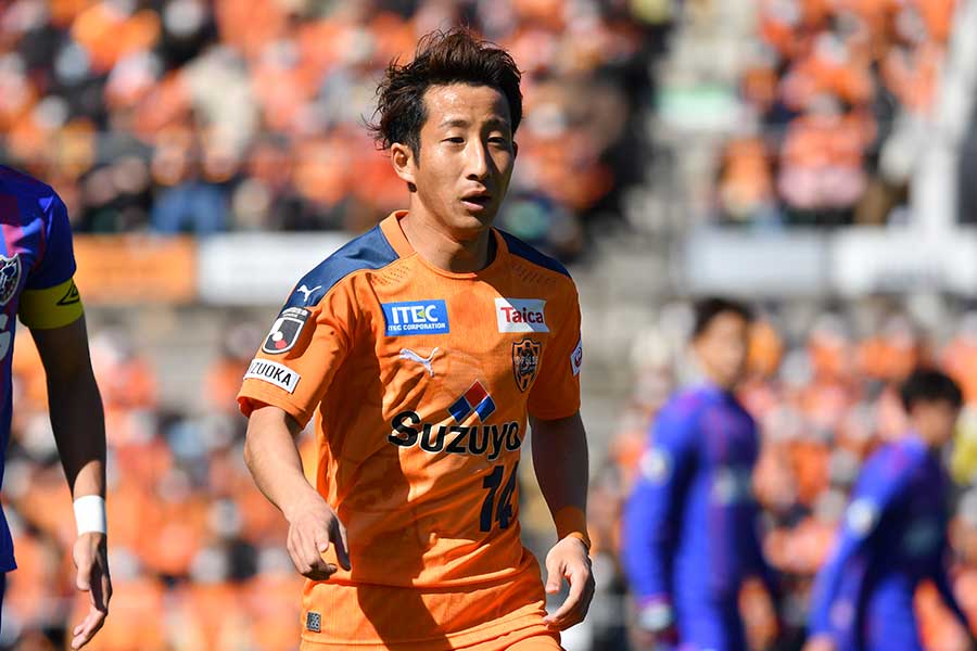 値下げしました= 清水エスパルス 選手 サイン | www.artfive.co.jp