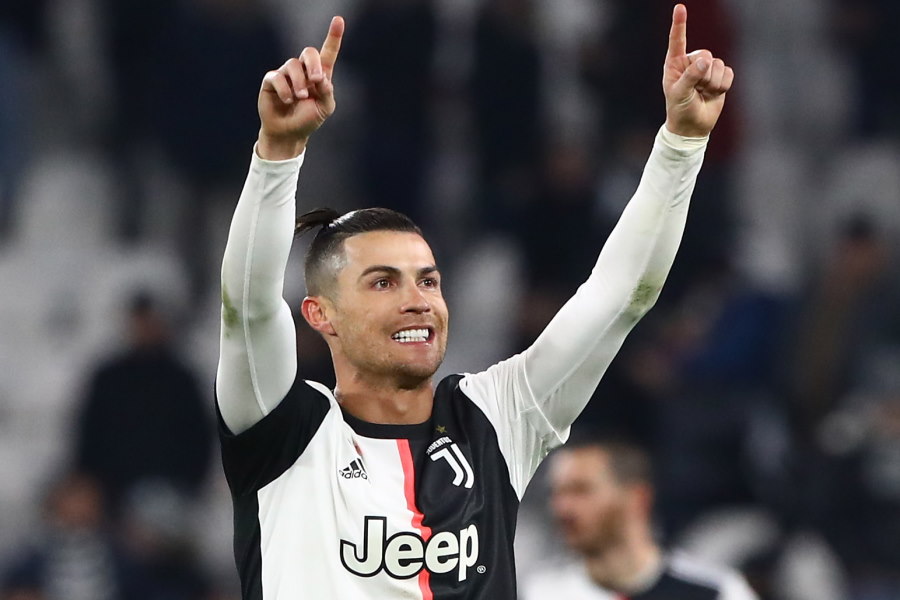 https://www.football-zone.net/wp-content/uploads/2022/04/20200420_Cristiano-Ronaldo_GettyImages.jpg