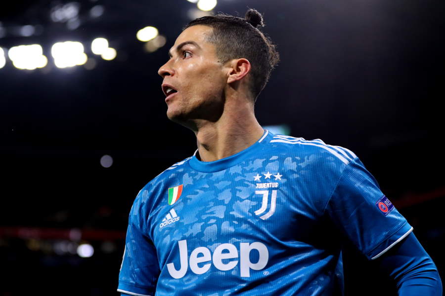 https://www.football-zone.net/wp-content/uploads/2022/05/20200504_Cristiano-Ronaldo_GettyImages.jpg