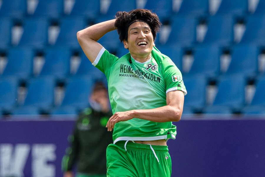 https://www.football-zone.net/wp-content/uploads/2022/05/20200524_Genki-Haraguchi_GettyImages.jpg