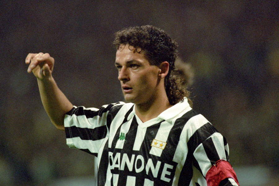 https://www.football-zone.net/wp-content/uploads/2022/05/20200524_Roberto-Baggio_GettyImages.jpg