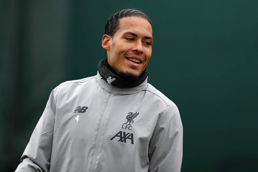 https://www.football-zone.net/wp-content/uploads/2022/05/20200524_Virgil-van-Dijk_GettyImages2.jpg