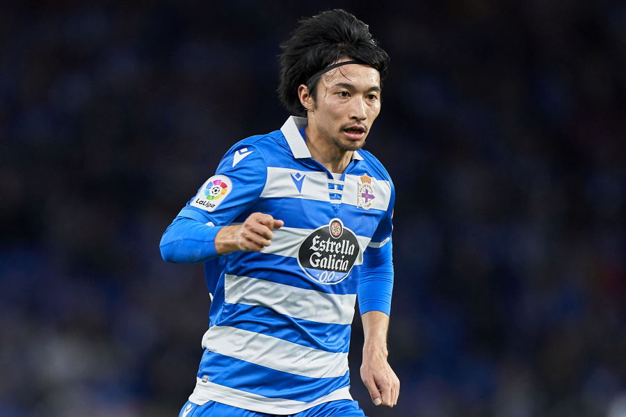 https://www.football-zone.net/wp-content/uploads/2022/05/20200525_Gaku-Shibasaki_GettyImages.jpg