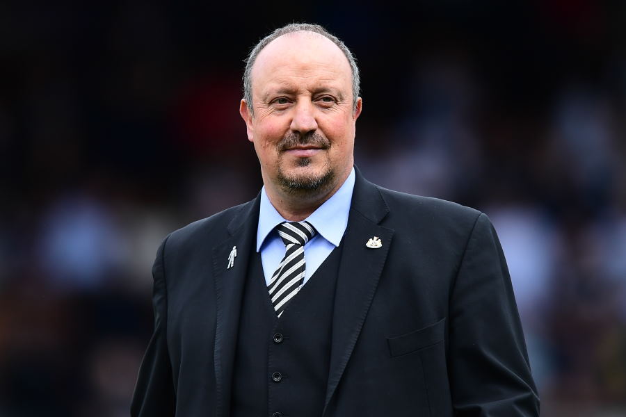 https://www.football-zone.net/wp-content/uploads/2022/05/20200525_Rafael-Benitez_GettyImages.jpg