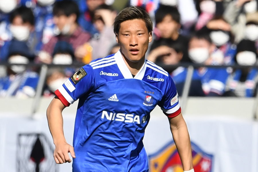 https://www.football-zone.net/wp-content/uploads/2022/05/20200525_Shinnosuke-Hatanaka_GettyImages2.jpg