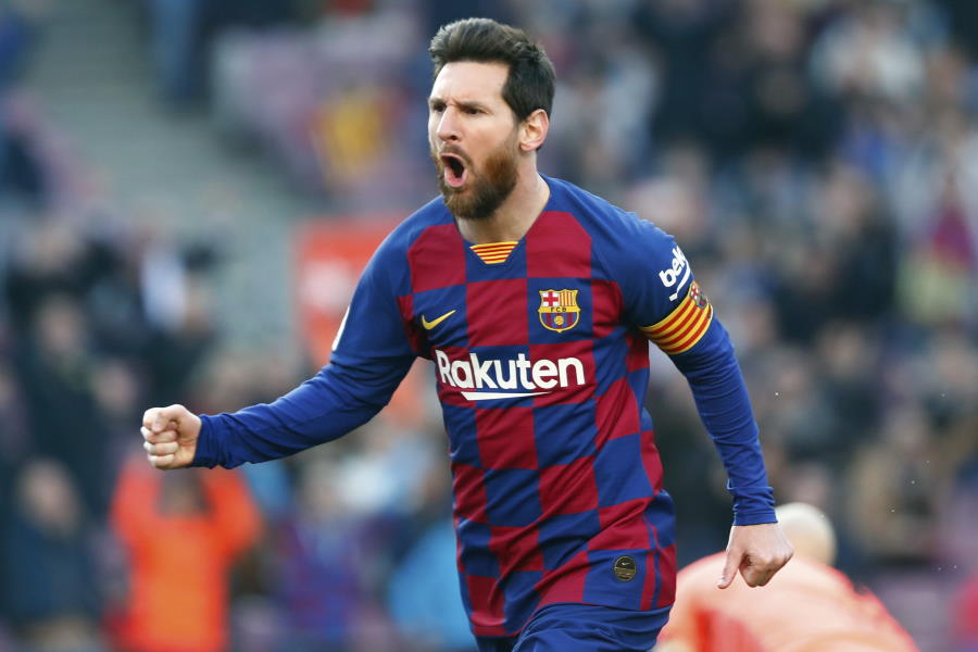 https://www.football-zone.net/wp-content/uploads/2022/05/20200528_Messi_AP.jpg