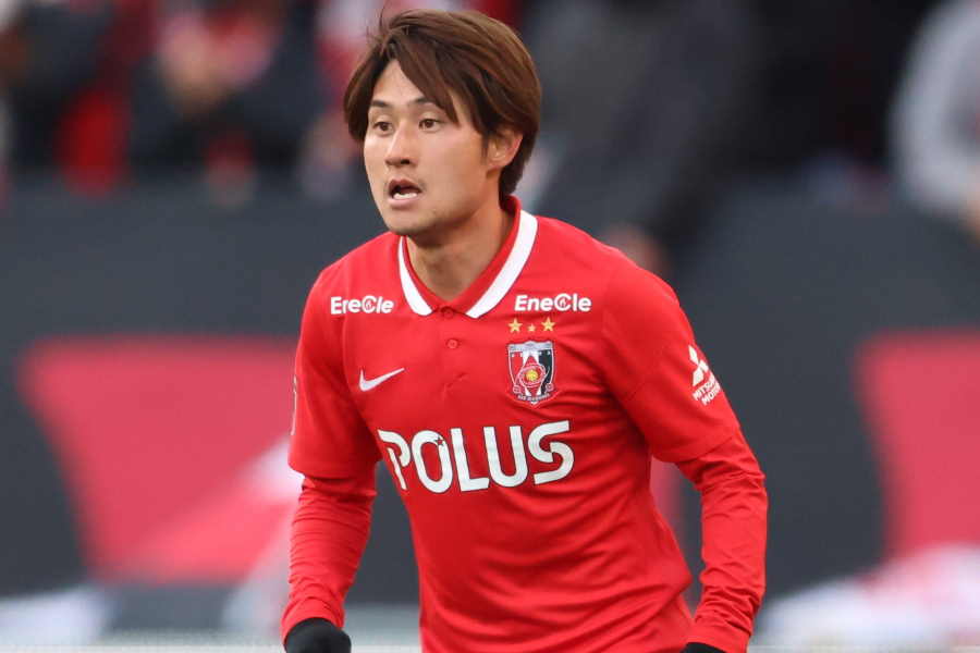 MF関根貴大のゴールなどで3-0勝利【写真:高橋 学】