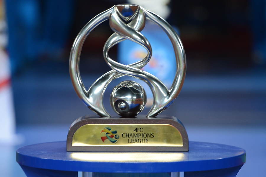 Jリーグからは3チームが決定トーナメントに進出（写真はイメージです）【写真：Getty Images】