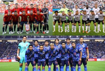 Football Zone サッカーニュース 速報 コラム