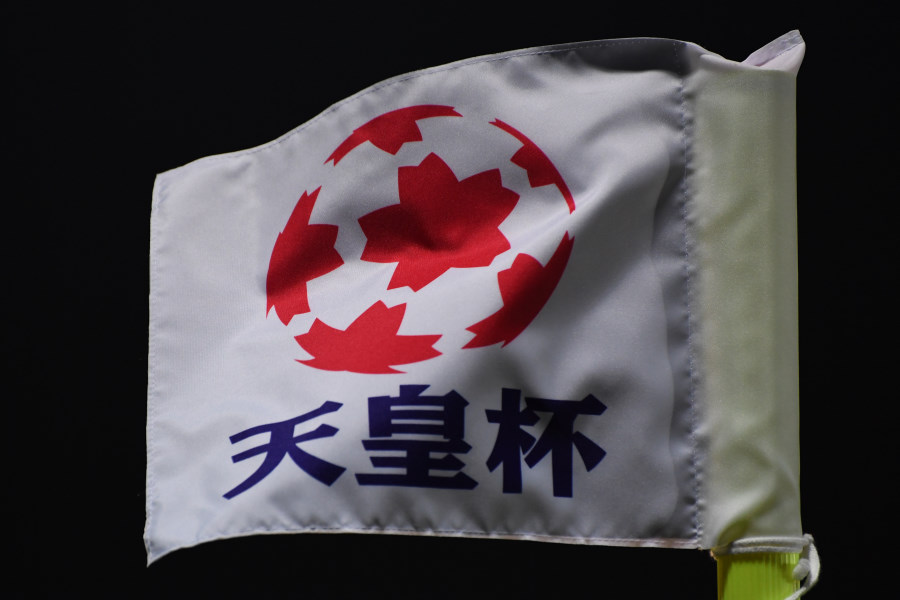 東京V対磐田の試合を20日に延期【写真：Getty Images】